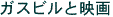 KXrƉf