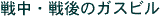 풆ẼKXr