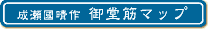 䓰؃}bv