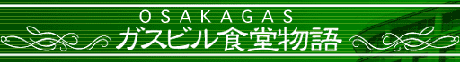 KX@KXrH
