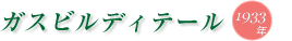 KXrfBe[