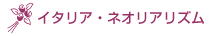 C^AElIAY