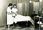 KXrei1933Nj
