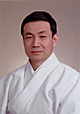 園 文夫さん