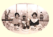KXrHi1934Nj