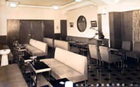KXruxei1936j