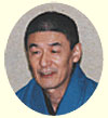 c@쑢