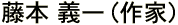 {@`iƁj