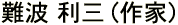 g@OiƁj