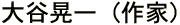 J@WiƁj