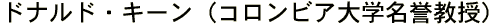 hihEL[iRrAw_j