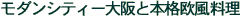 _VeB[Ɩ{i