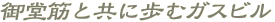 䓰؂ƋɕރKXr