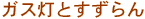 KXƂ