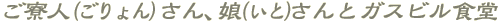 lijAiƁjƃKXrH