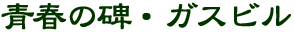 t̔EKXr