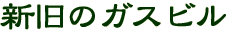 ṼKXr