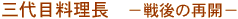 Oڗ