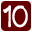 10