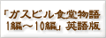 uKXrH1ҁ`10ҁv p