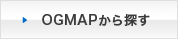 OGMAPT