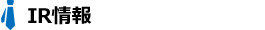 IR���