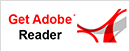 Get Adobe Reader