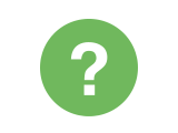 FAQ & 문의사항