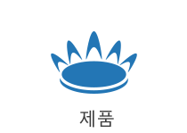 제품
