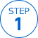STEP 1