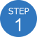 STEP1
