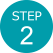 STEP2