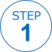 STEP1