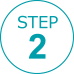 STEP2