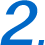 2.
