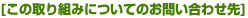 ̎g݂ɂĂ̂₢킹