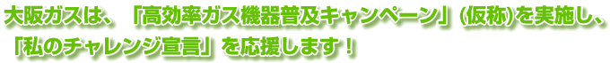 KX́AuKX@핁yLy[víj{Aũ`W錾v܂I