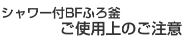V[tBFӂ늘gp̂