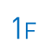 1F