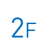 2F