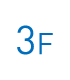 3F