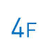 4F
