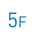 5F