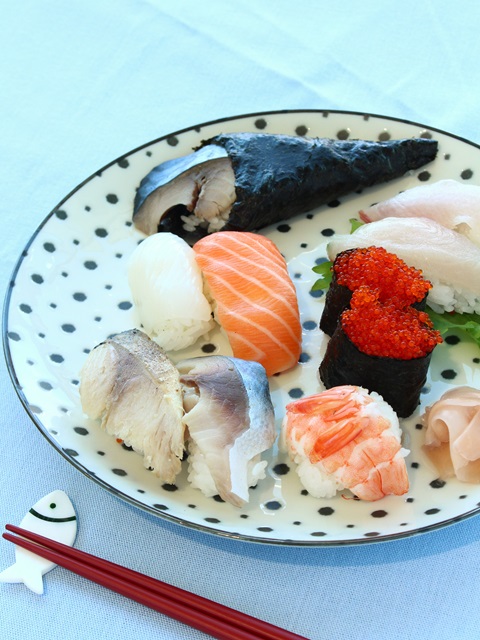 おすすめの料理レッスン