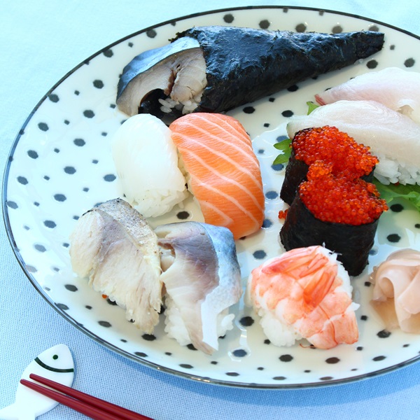 おすすめの料理レッスン