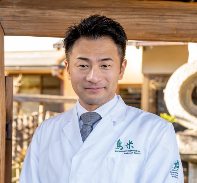 おすすめの料理レッスン