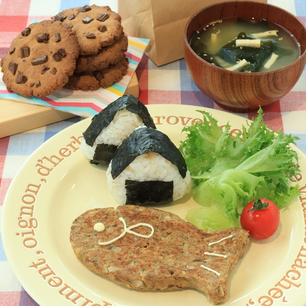 おすすめの料理レッスン