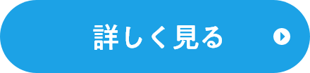 詳しく見る