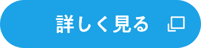 詳しく見る