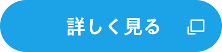 詳しく見る